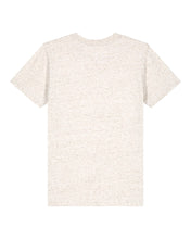 Camiseta Orgánica para Niños – 155 g/m² - Mini Creator 2.0 STTK184