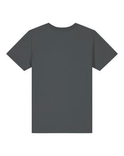 Camiseta Orgánica para Niños – 155 g/m² - Mini Creator 2.0 STTK184