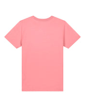 Kids’ Organic Cotton T-Shirt – 155 g/m² | Mini Creator 2.0 STTK184