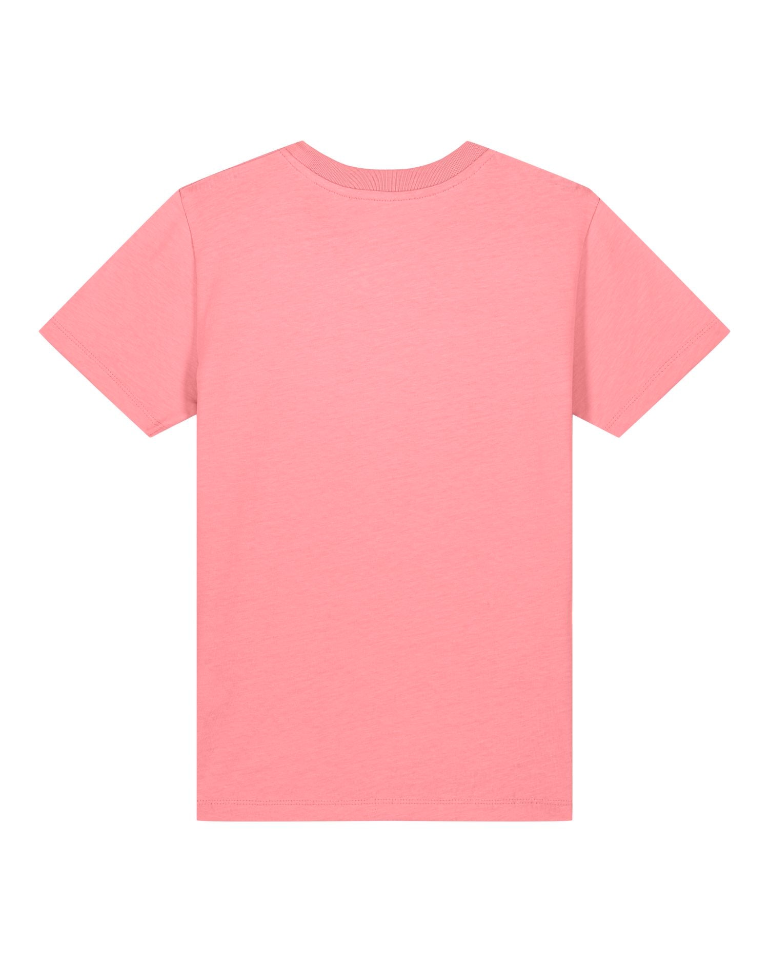 Organic Kids' T-Shirt – 155 g/m² - Mini Creator 2.0 STTK184