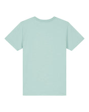 Camiseta de Algodón Orgánico para Niños – 155 g/m² | Mini Creator 2.0 STTK184