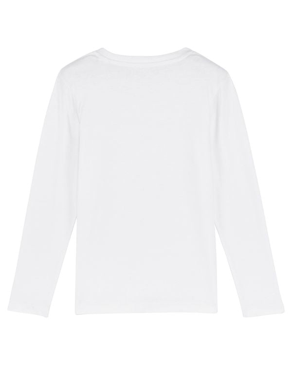 Stanley & Stella STTK907 - Mini Hopper T-shirt