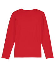 Stanley & Stella STTK907 - Mini Hopper T-shirt