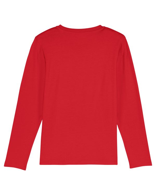 Stanley & Stella STTK907 - Mini Hopper T-shirt