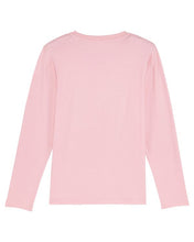 Stanley & Stella STTK907 - Mini Hopper T-shirt