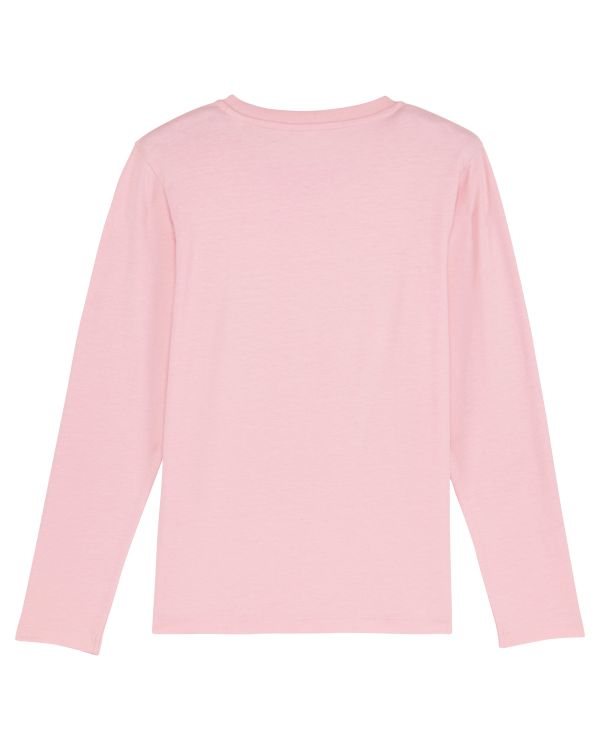 Stanley & Stella STTK907 - Mini Hopper T-shirt