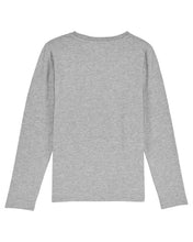 organic cotton long sleeve t shirts