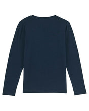 Stanley & Stella STTK907 - Mini Hopper T-shirt
