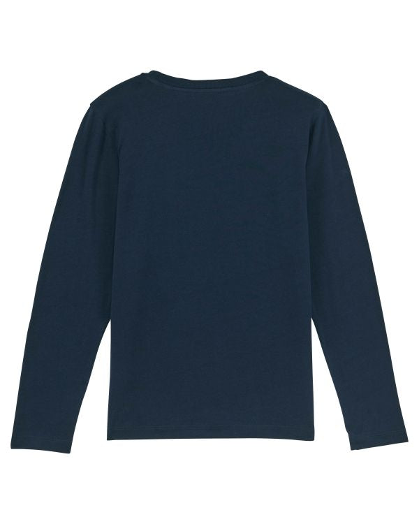 Stanley & Stella STTK907 - Mini Hopper T-shirt