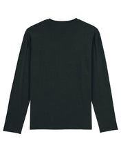 organic cotton long sleeve t shirts