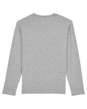 organic cotton long sleeve t shirts