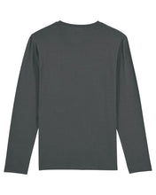 organic cotton long sleeve t shirts