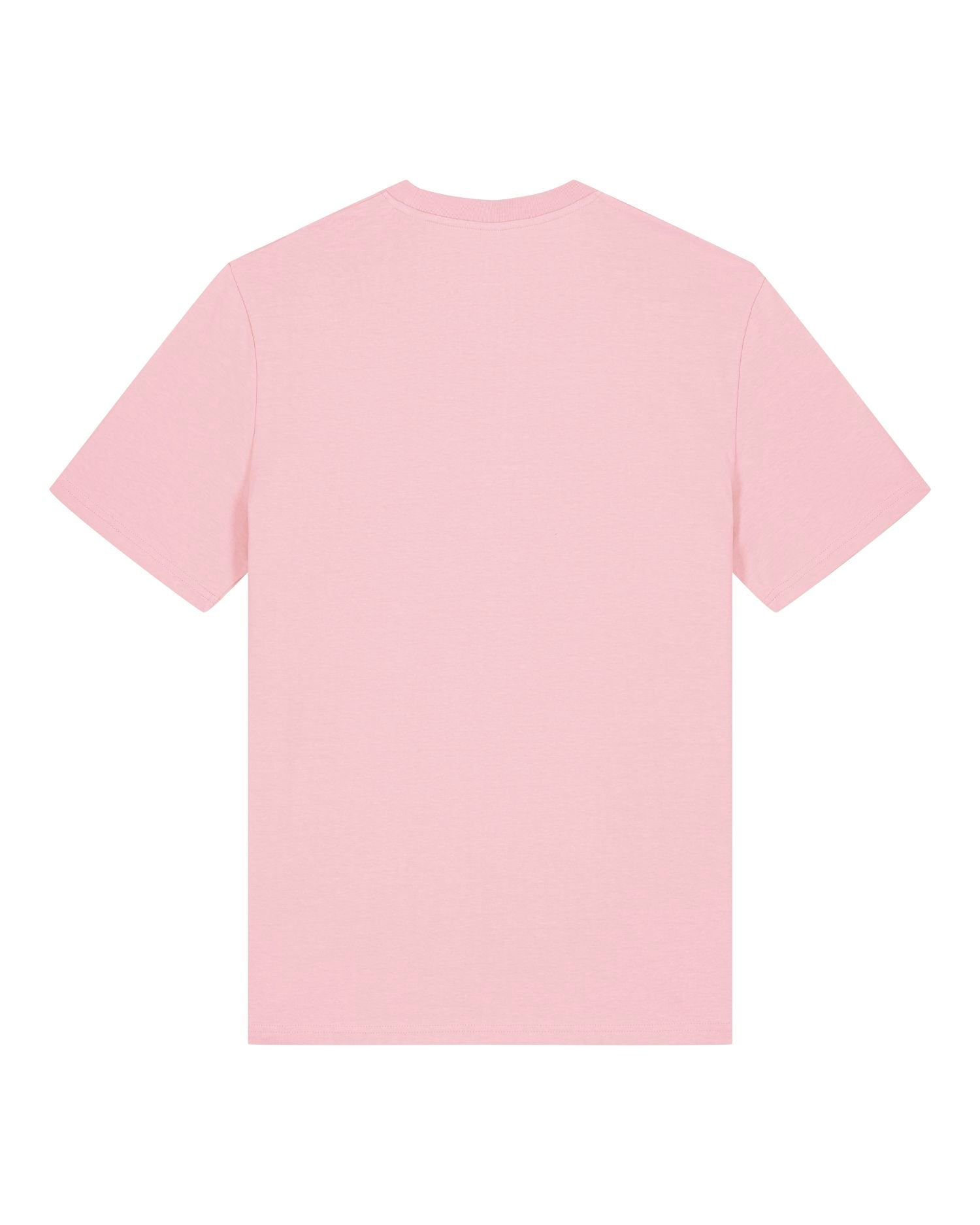 Stanley & Stella STTU169 - T-shirt Creator 2.0