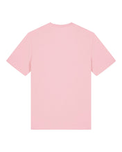 Stanley & Stella STTU169 - T-shirt Creator 2.0