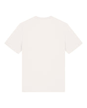 Unisex Organic Cotton T-Shirt - 180 GSM | Creator 2.0 STTU169