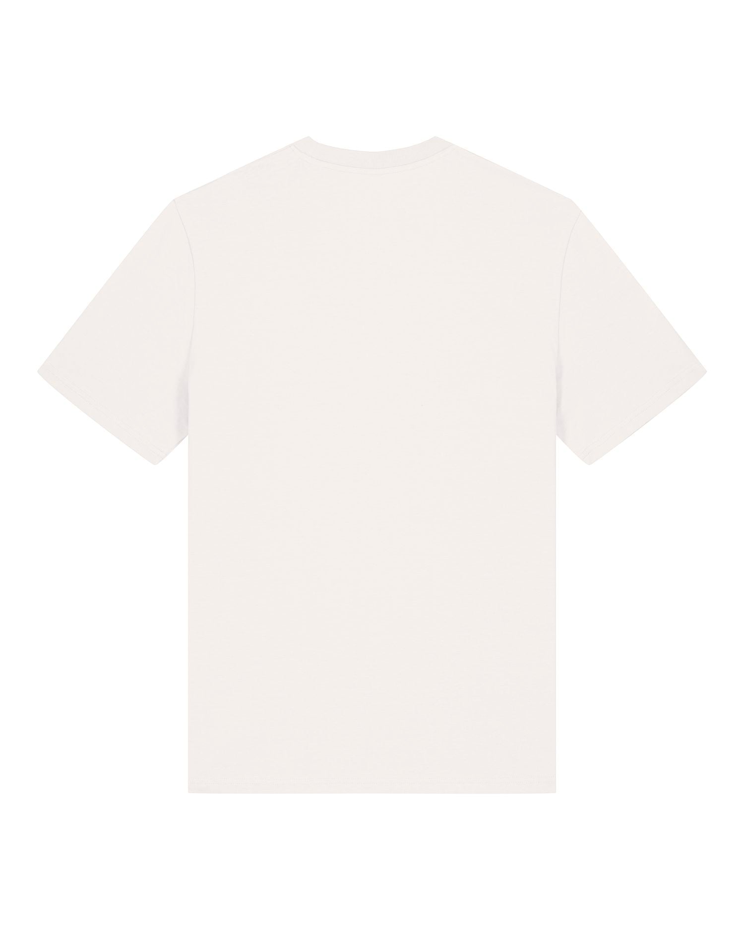 Stanley & Stella STTU169 - Creator 2.0 T-shirt