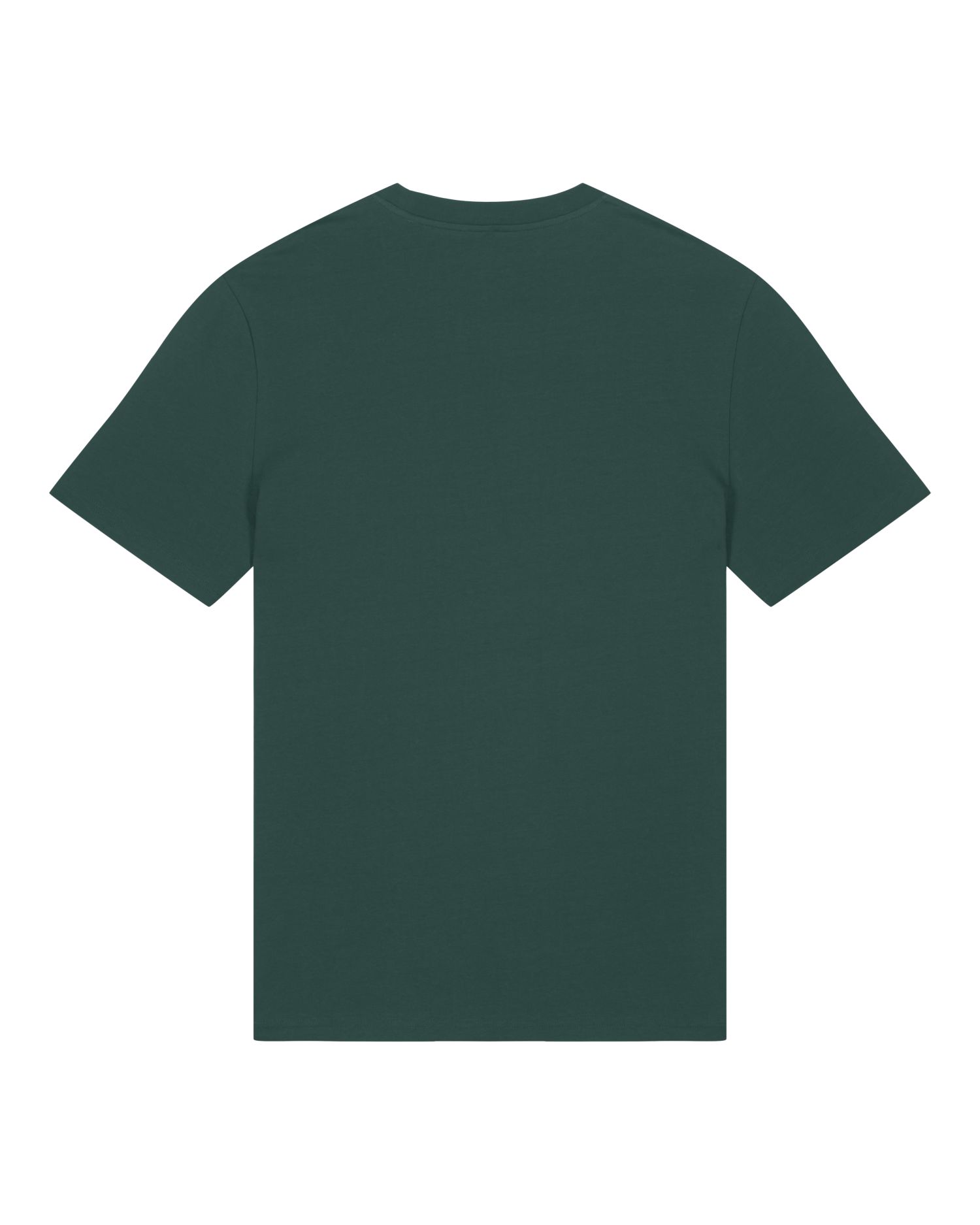Stanley & Stella STTU169 - T-shirt Creator 2.0