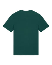 Stanley & Stella STTU169 - T-shirt Creator 2.0