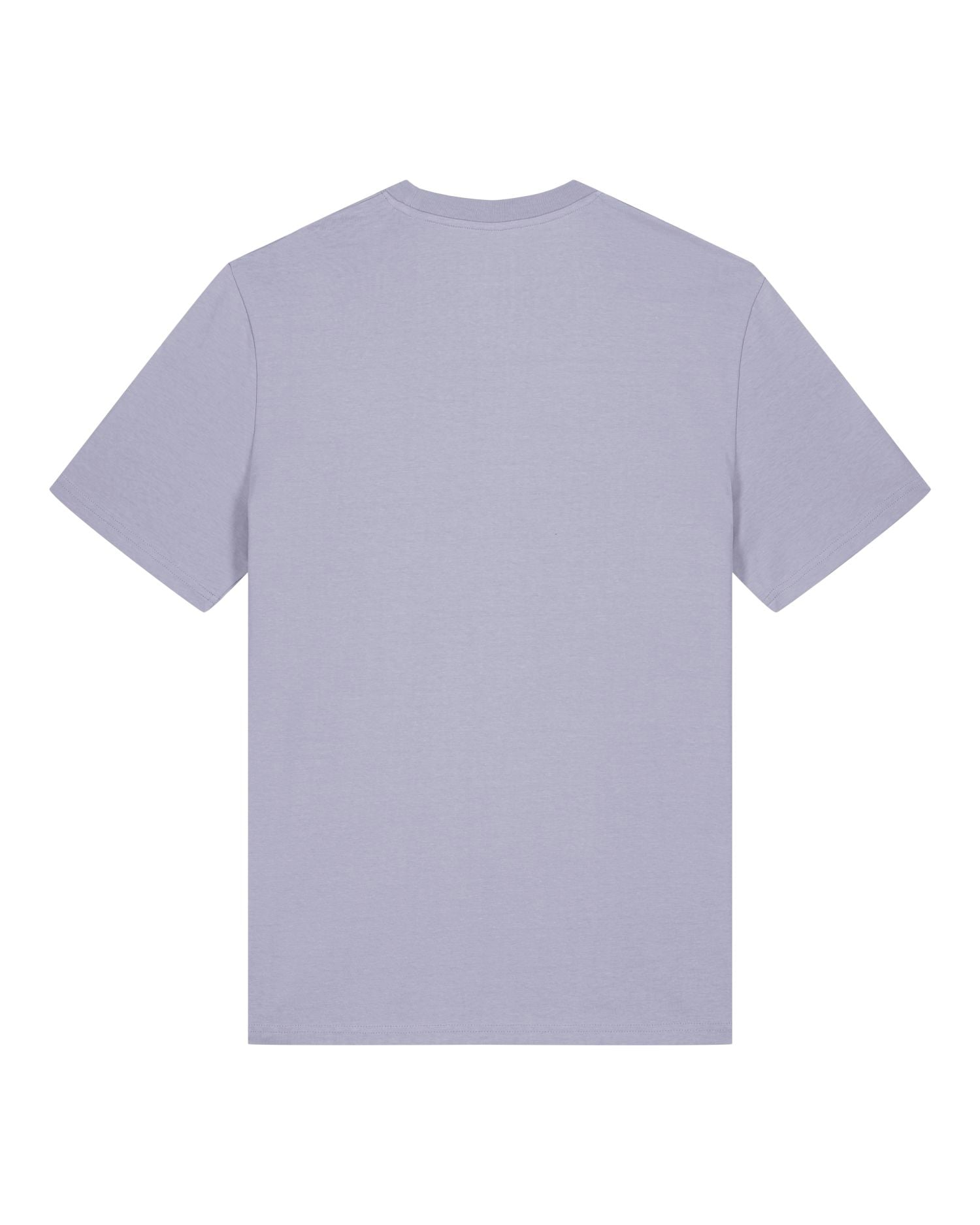 Unisex Organic Cotton T-Shirt - 180 GSM | Creator 2.0 STTU169
