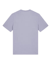 Unisex Organic Cotton T-Shirt - 180 GSM | Creator 2.0 STTU169
