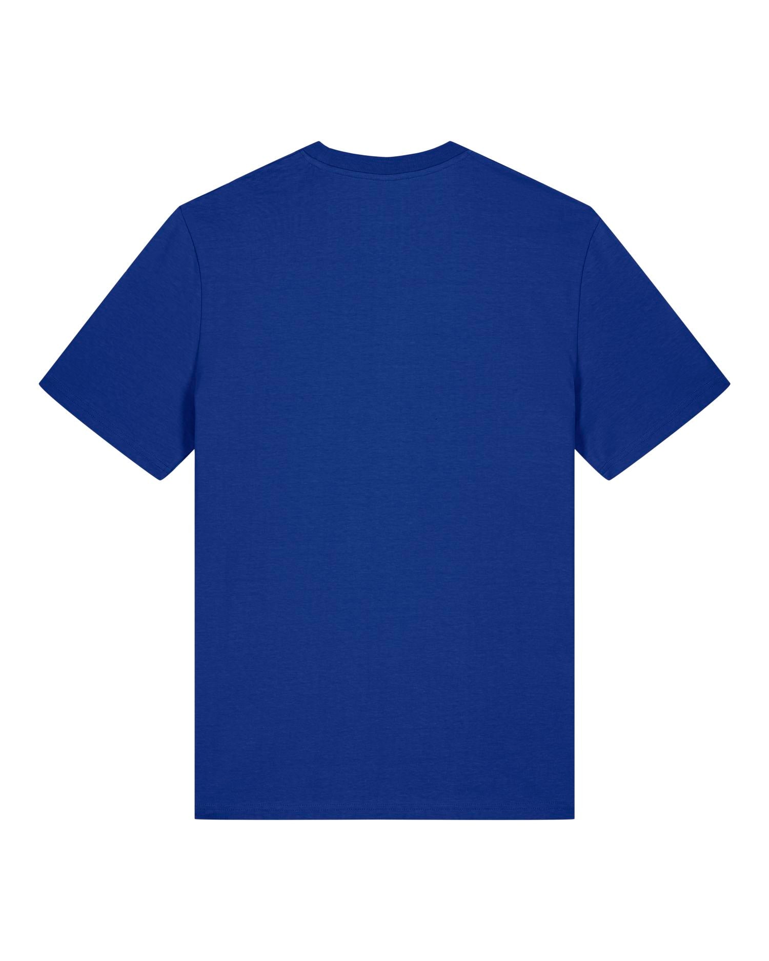 Stanley & Stella STTU169 - Creator 2.0 T-shirt
