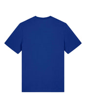 Stanley & Stella STTU169 - Creator 2.0 T-shirt