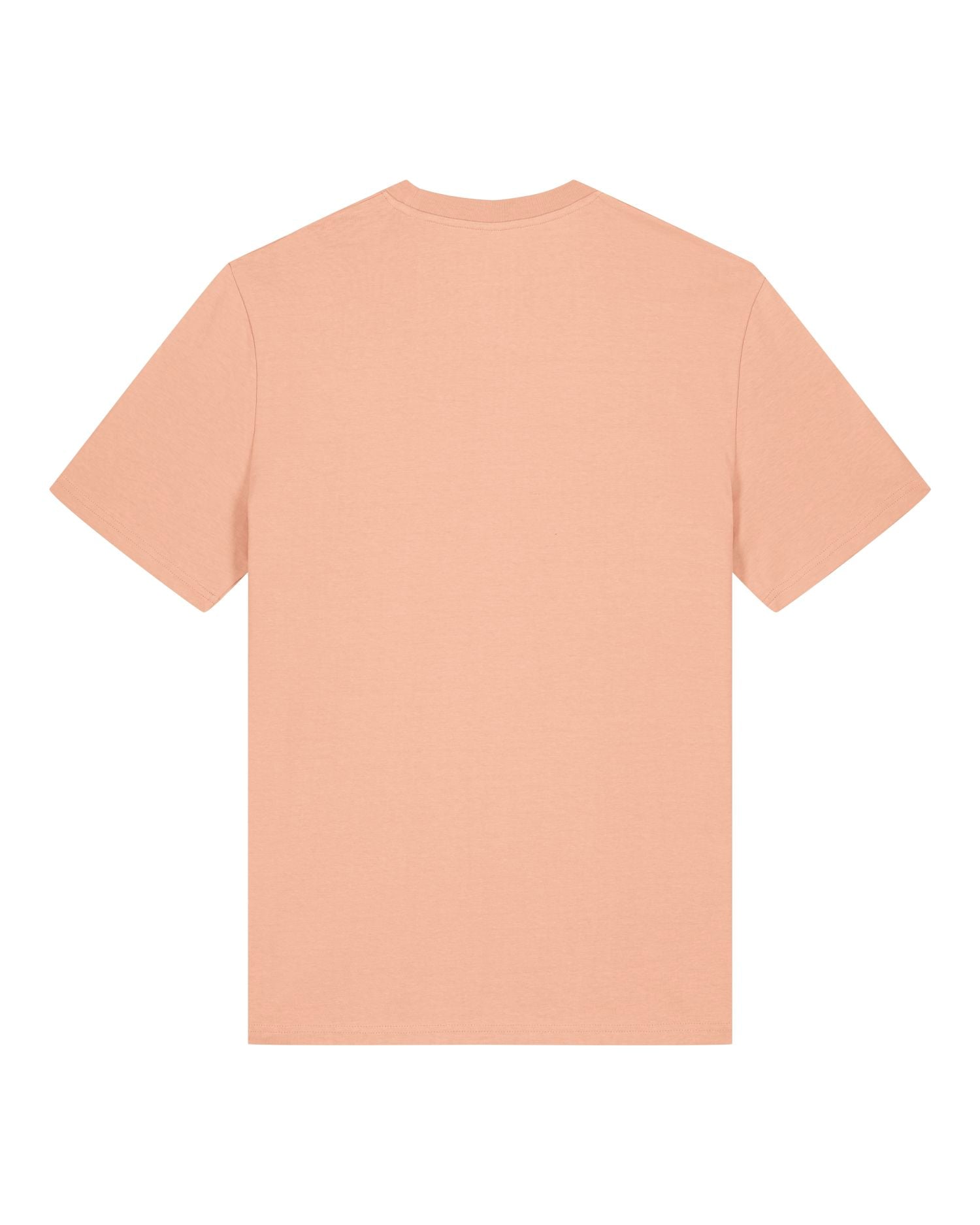 Stanley & Stella STTU169 - Creator 2.0 T-shirt