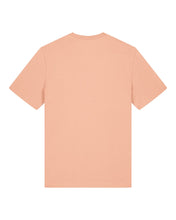 Unisex Organic Cotton T-Shirt - 180 GSM | Creator 2.0 STTU169