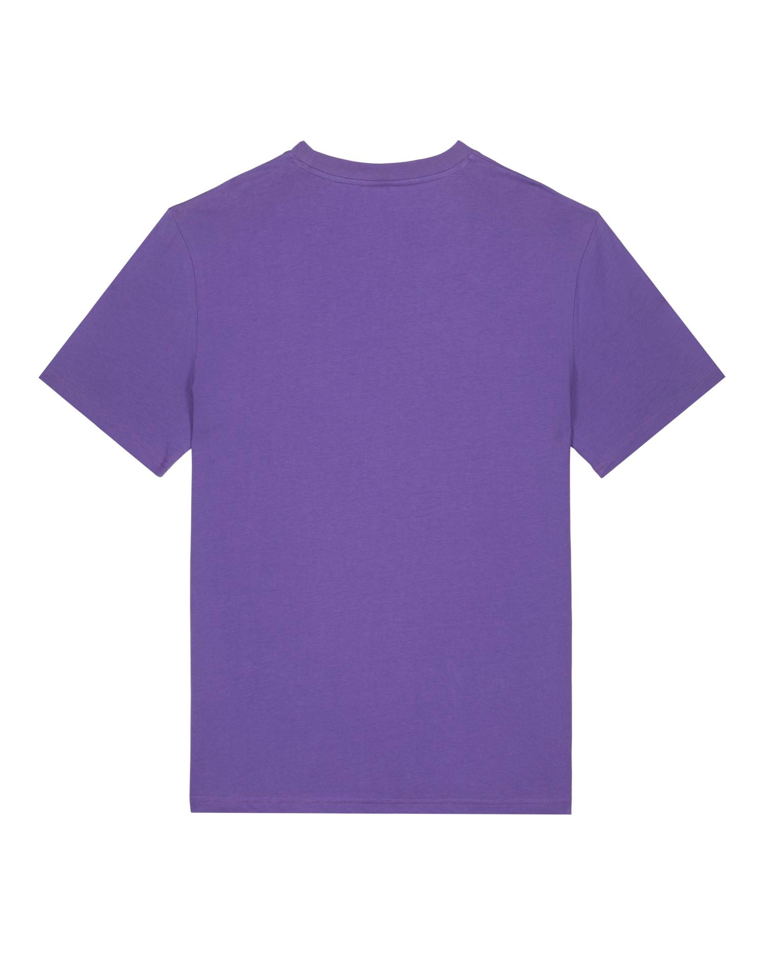 Stanley & Stella STTU169 - T-shirt Creator 2.0