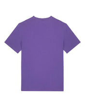 Stanley & Stella STTU169 - T-shirt Creator 2.0