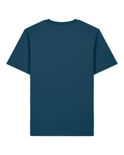 Unisex Organic Cotton T-Shirt - 180 GSM | Creator 2.0 STTU169