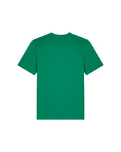 Unisex Organic Cotton T-Shirt - 180 GSM | Creator 2.0 STTU169