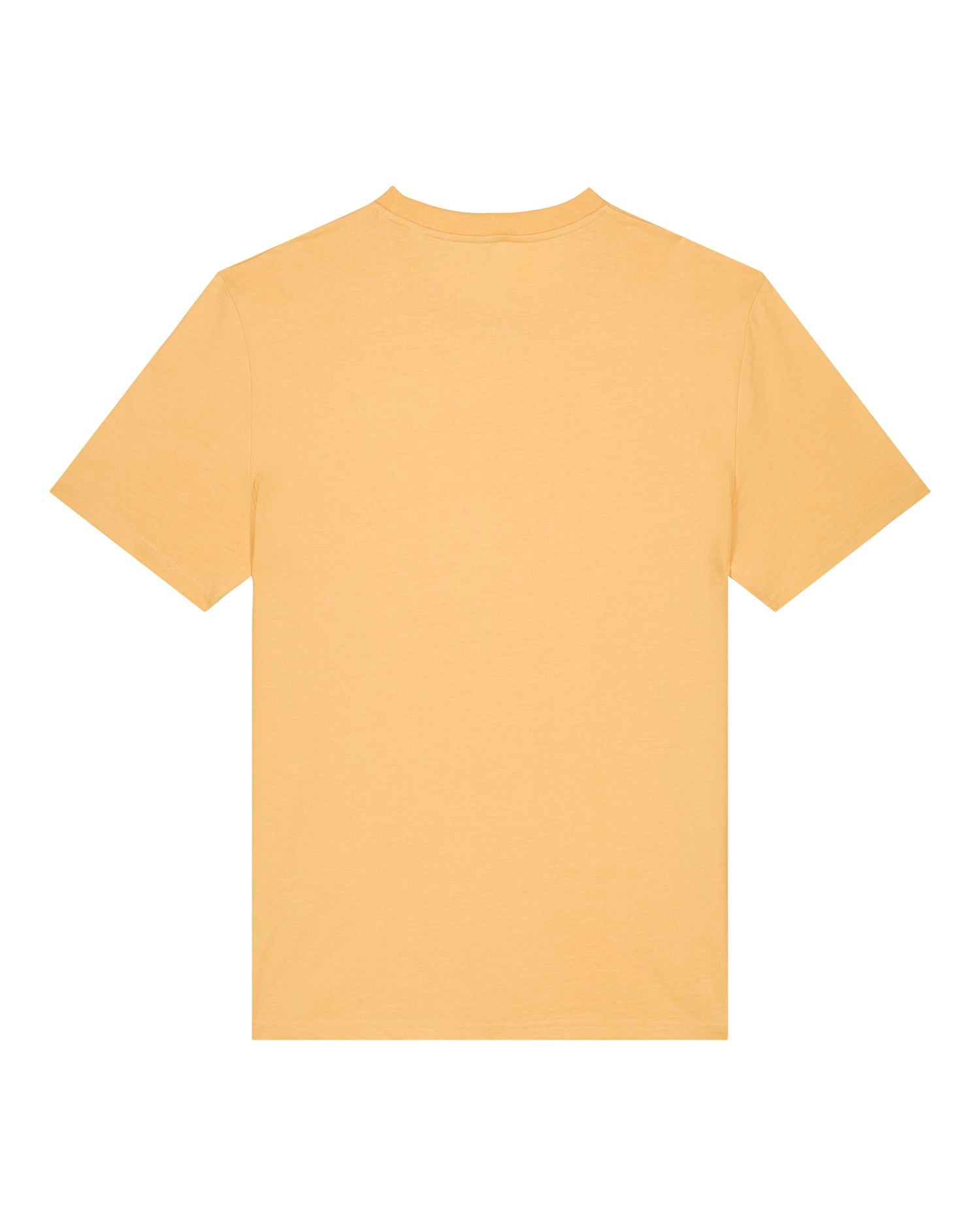 Stanley & Stella STTU169 - T-shirt Creator 2.0