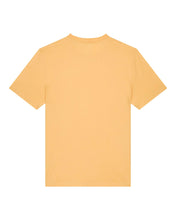 Stanley & Stella STTU169 - T-shirt Creator 2.0