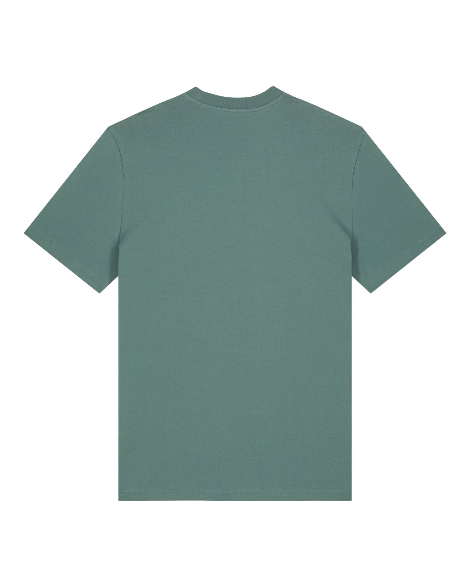 Stanley & Stella STTU169 - Creator 2.0 T-shirt