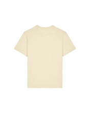 Unisex Organic Cotton T-Shirt - 180 GSM | Creator 2.0 STTU169