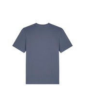 Unisex Organic Cotton T-Shirt - 180 GSM | Creator 2.0 STTU169