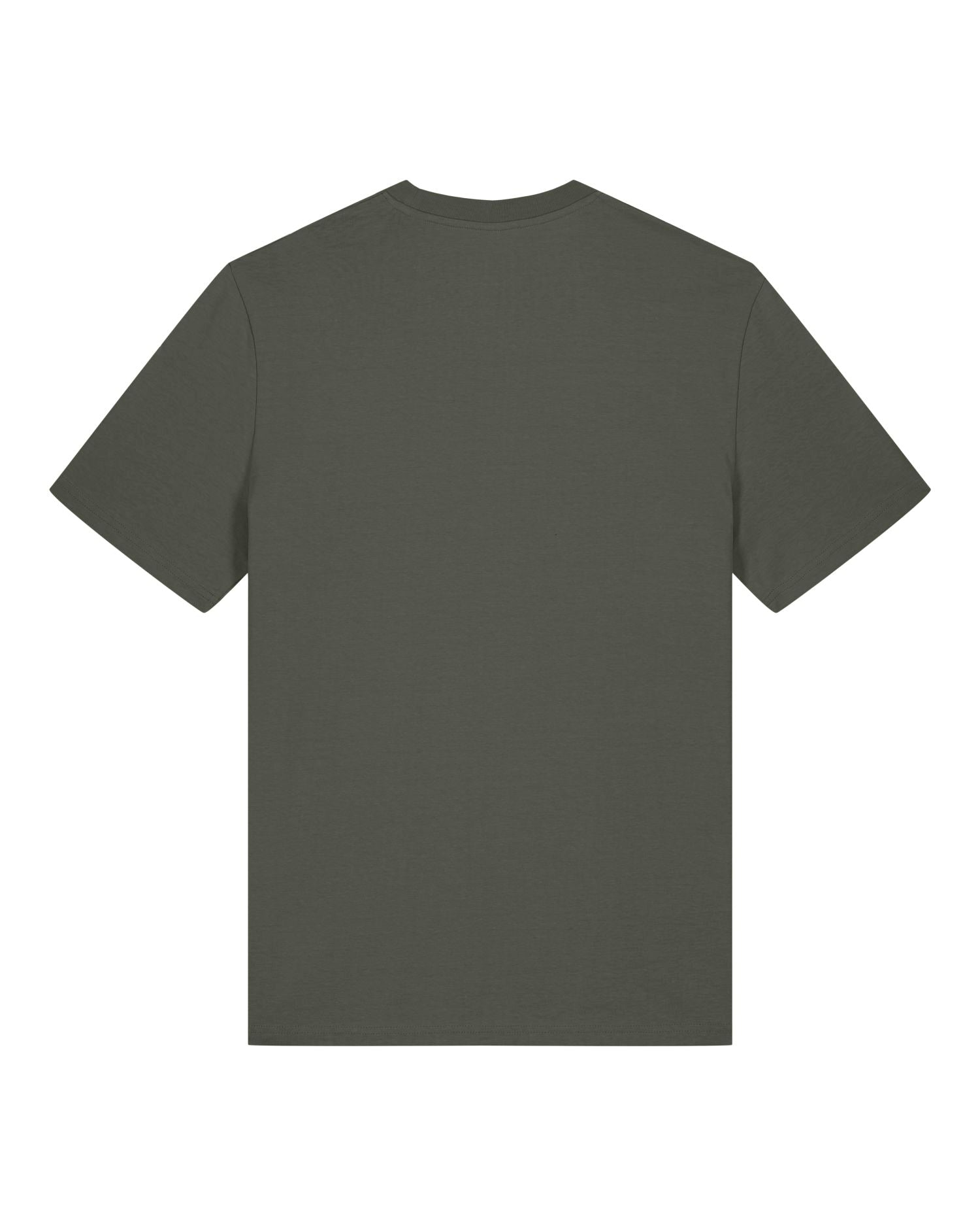 Stanley & Stella STTU169 - Creator 2.0 T-shirt