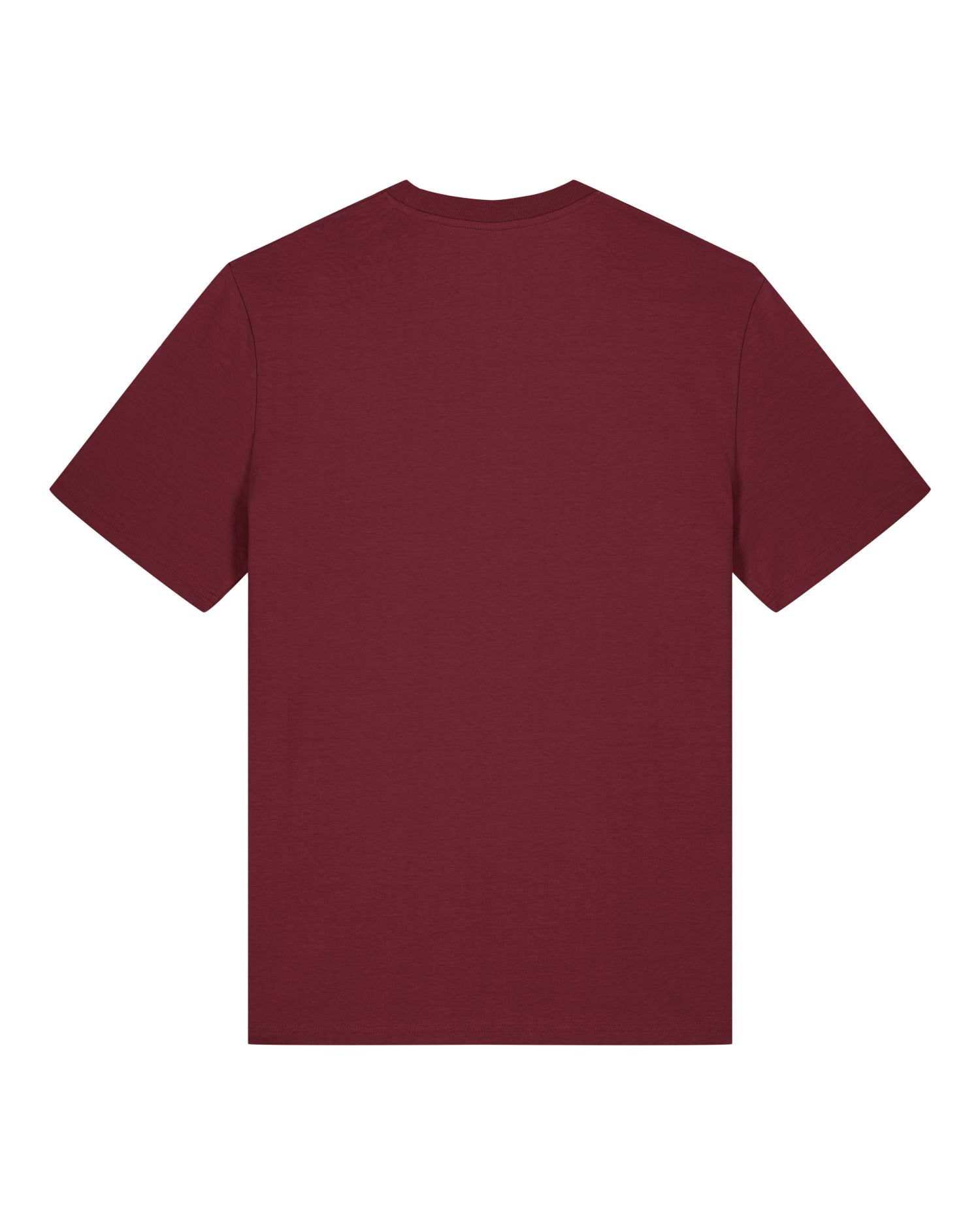 Stanley & Stella STTU169 - Creator 2.0 T-shirt