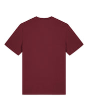 Stanley & Stella STTU169 - Creator 2.0 T-shirt