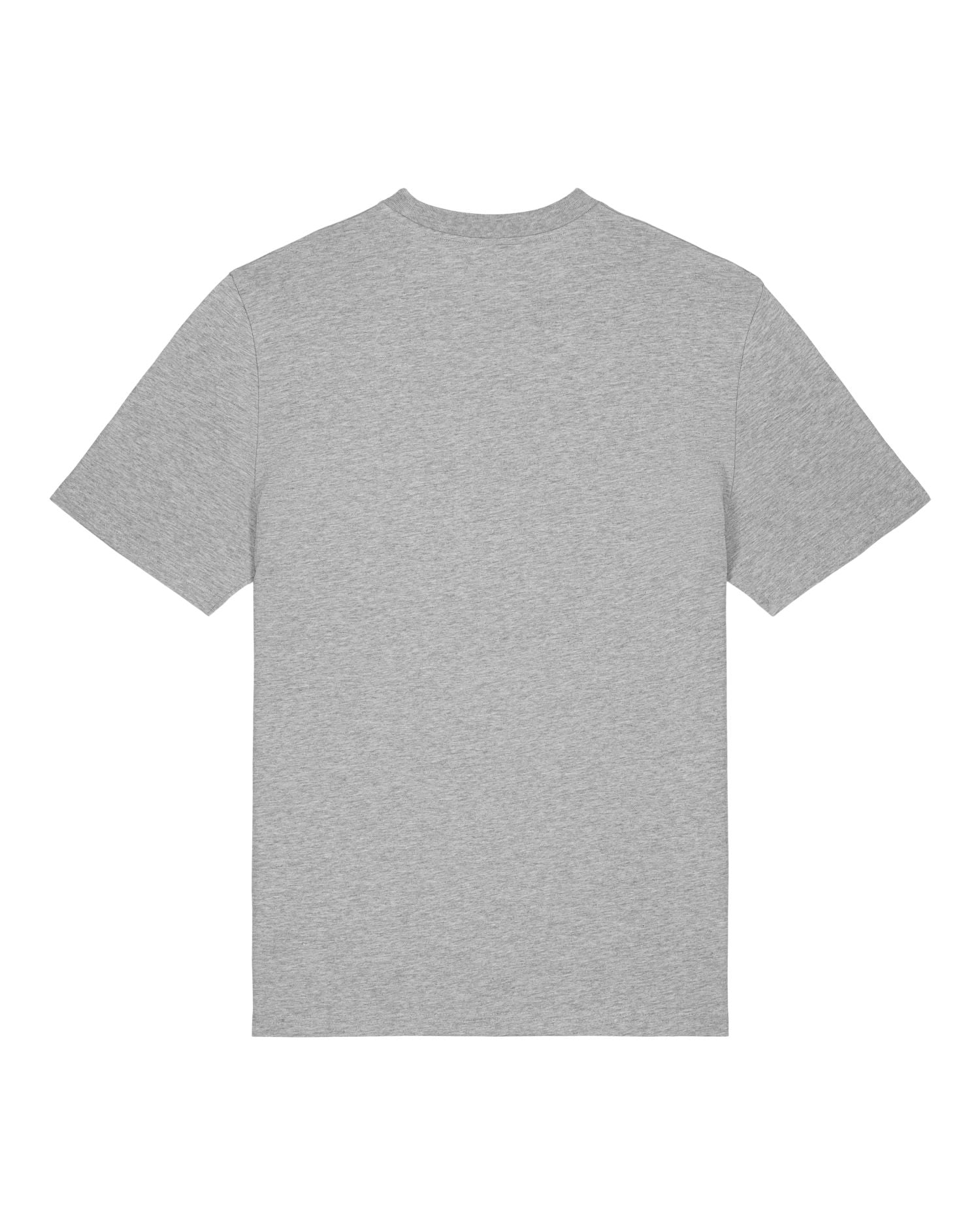 Stanley & Stella STTU169 - T-shirt Creator 2.0