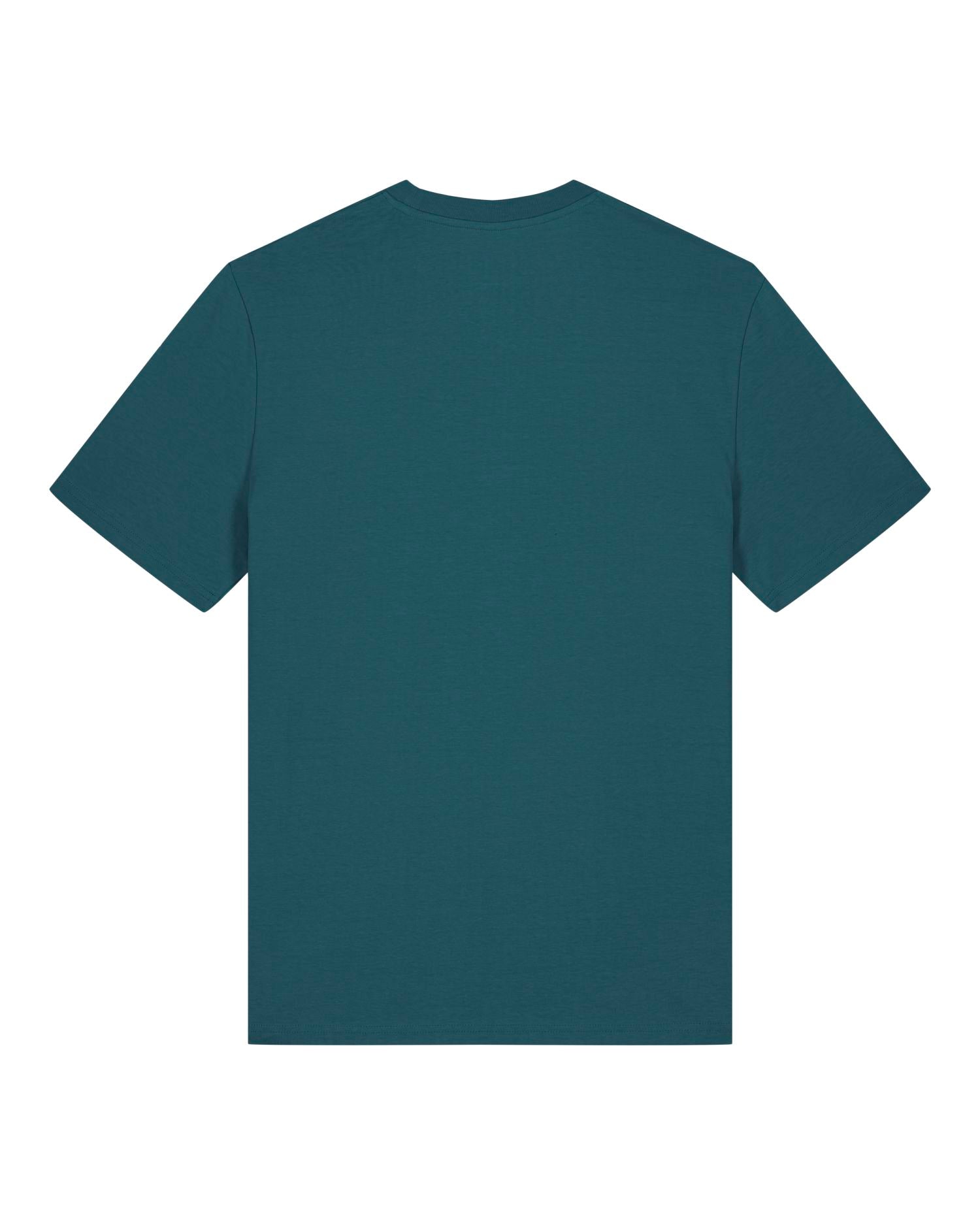 Stanley & Stella STTU169 - Creator 2.0 T-shirt