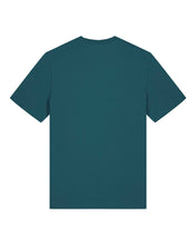 Stanley & Stella STTU169 - Creator 2.0 T-shirt