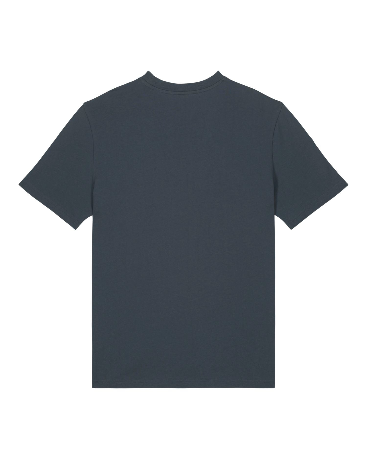 Stanley & Stella STTU169 - T-shirt Creator 2.0