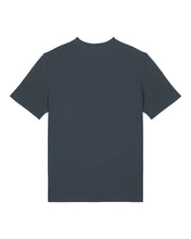 Stanley & Stella STTU169 - T-shirt Creator 2.0