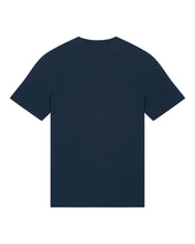 Unisex Organic Cotton T-Shirt - 180 GSM | Creator 2.0 STTU169