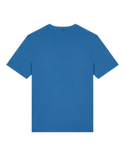 Unisex Organic Cotton T-Shirt - 180 GSM | Creator 2.0 STTU169