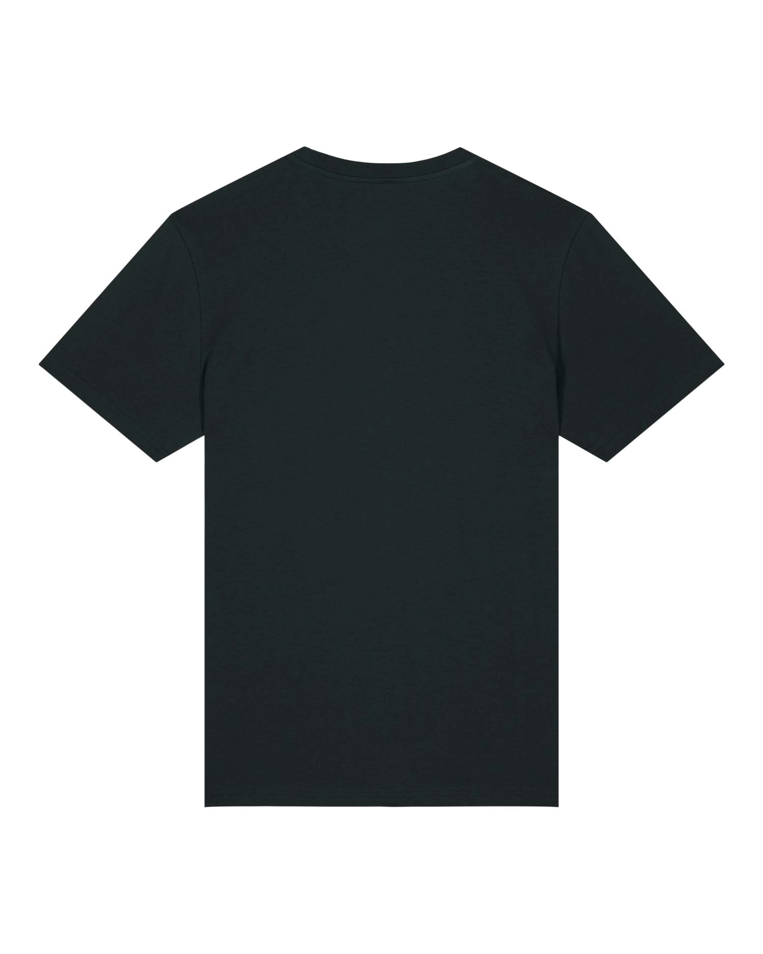 Stanley & Stella STTU170 - Camiseta Crafter