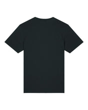 Stanley & Stella STTU170 - Camiseta Crafter