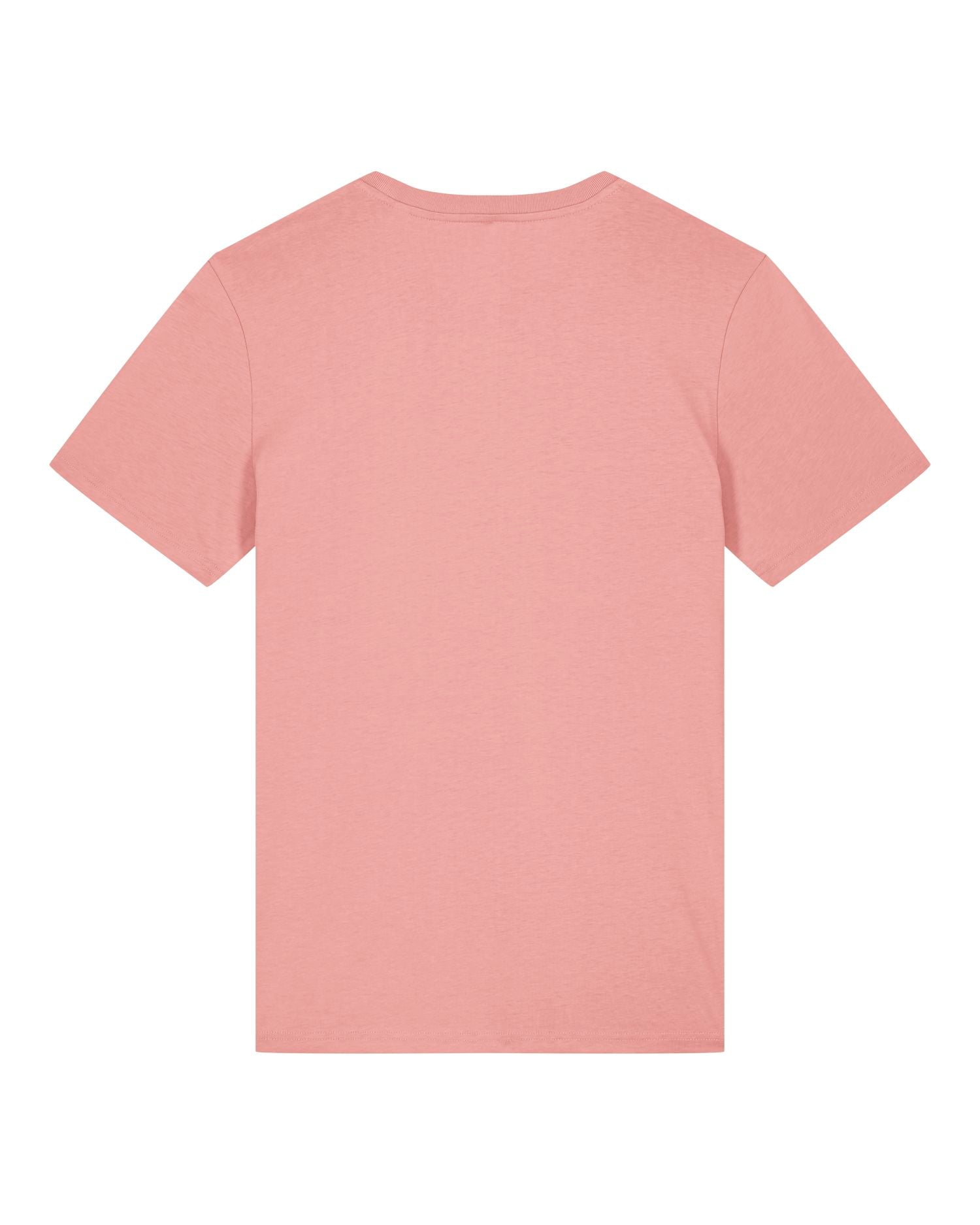 Stanley & Stella STTU170 - Crafter T-shirt